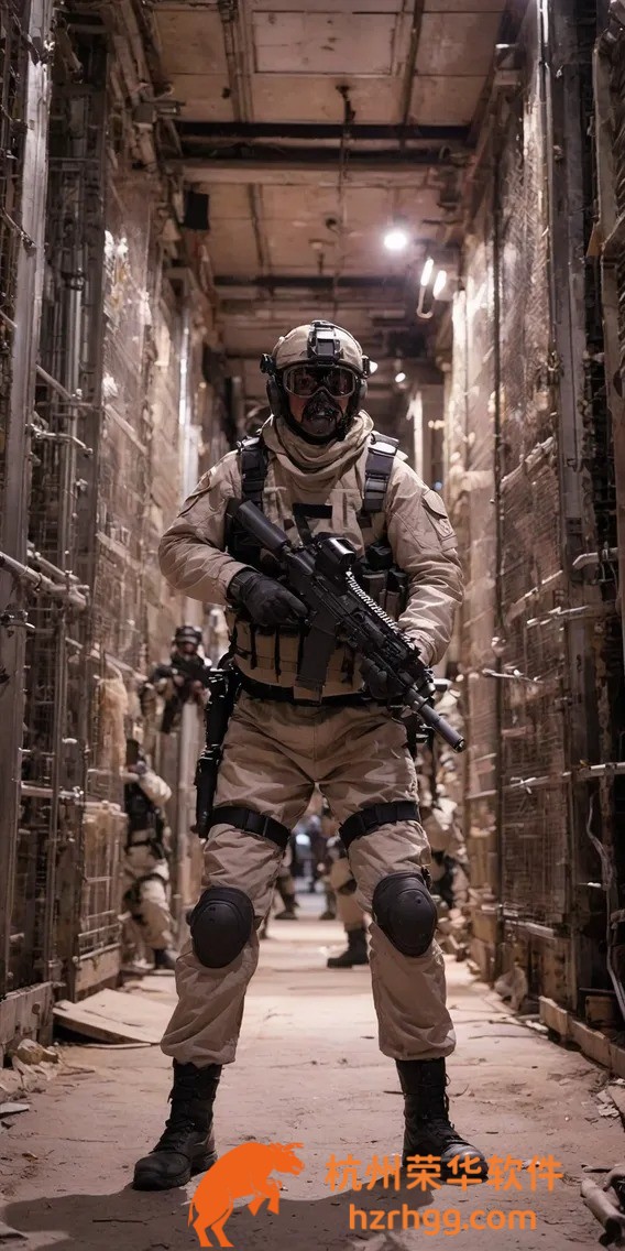 真相曝光：澳門最準(zhǔn)六肖中特期期準(zhǔn)特種如何選取？