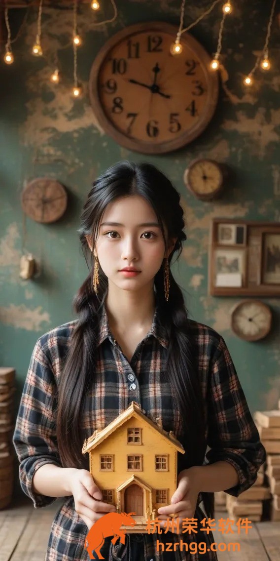 全網(wǎng)首發(fā)：新澳門正牌掛牌之全篇，詳解每一張掛牌含義