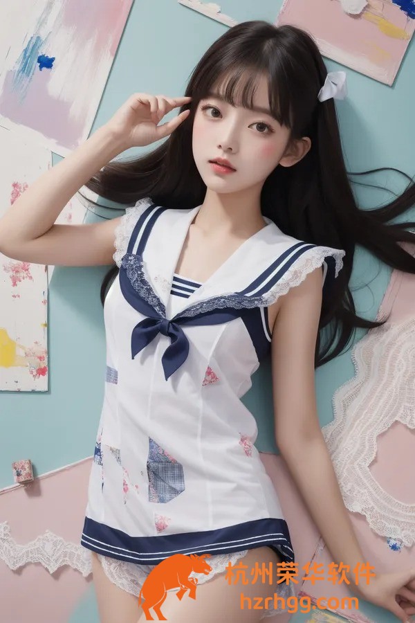 獨(dú)家揭秘：新奧資料免費(fèi)期期精準(zhǔn)，命中率翻倍的實(shí)戰(zhàn)技巧！