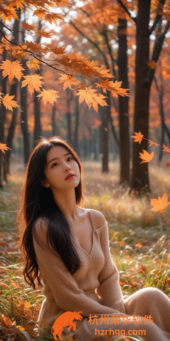 79456濠江論壇奧彩:高手熱議區(qū)今日必看貼