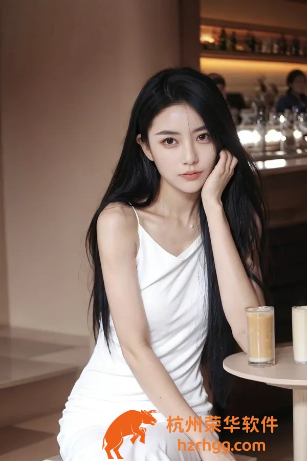 免費速領：2025年澳門免費資料大全，專家預測與歷史走勢