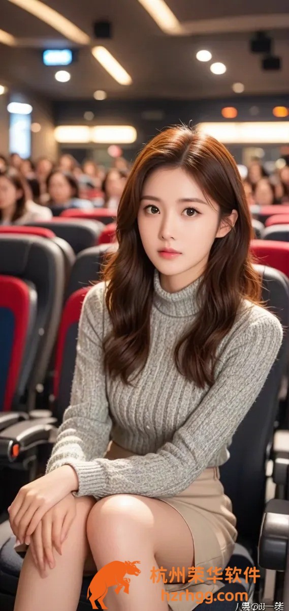 運(yùn)勢(shì)速報(bào)：12生肖今天澳門開什么？今天的最佳選擇