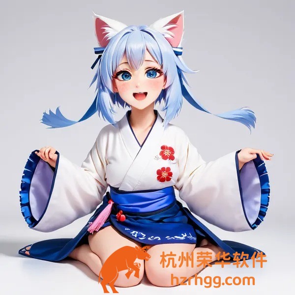 2024年新澳門天天開獎(jiǎng)免費(fèi)查詢?nèi)肟冢簩?shí)時(shí)對(duì)照+歷史數(shù)據(jù)一鍵查看！