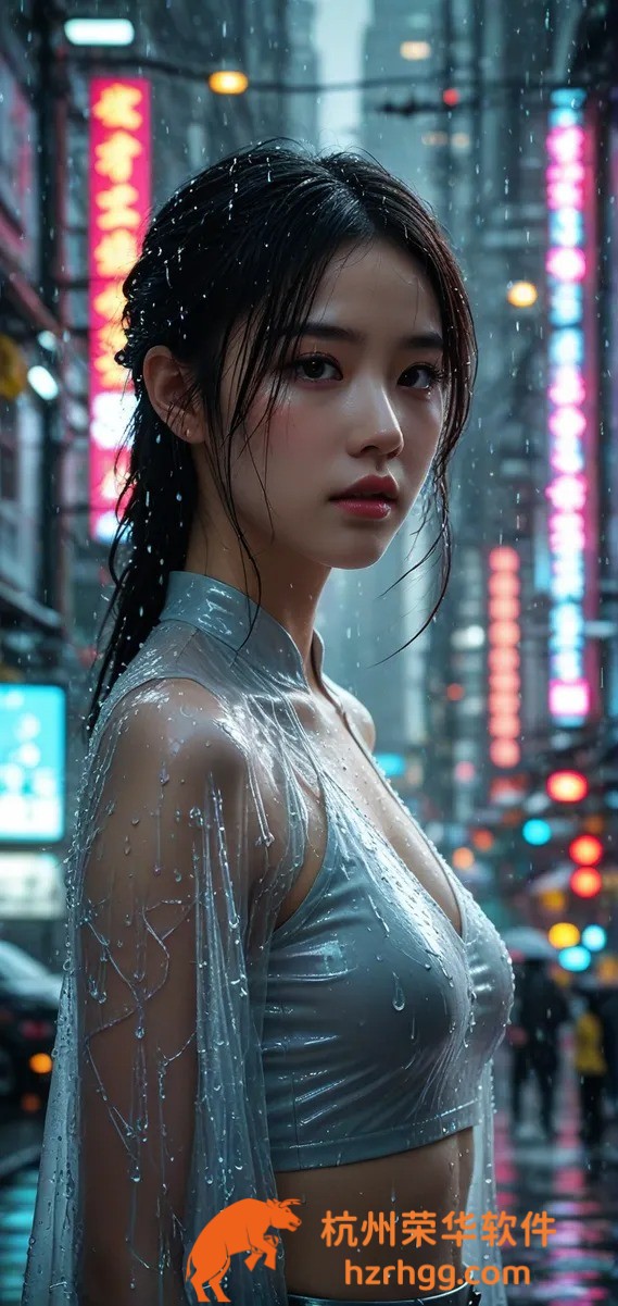 全網(wǎng)速報：2025年澳門老馬今晚結果，中獎號碼一覽