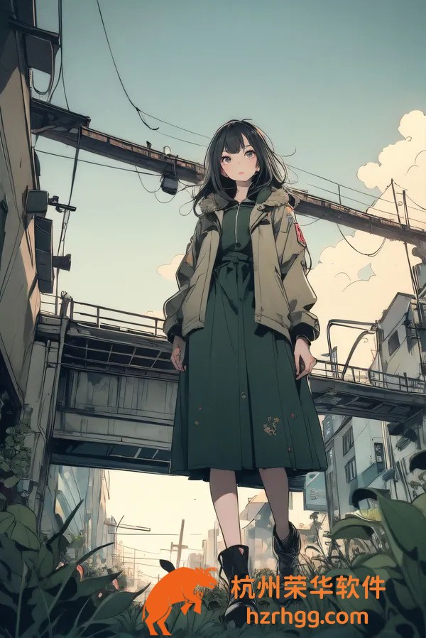 獨(dú)家贈(zèng)送:新澳門一肖一碼管家婆免費(fèi)資料2025專家精選