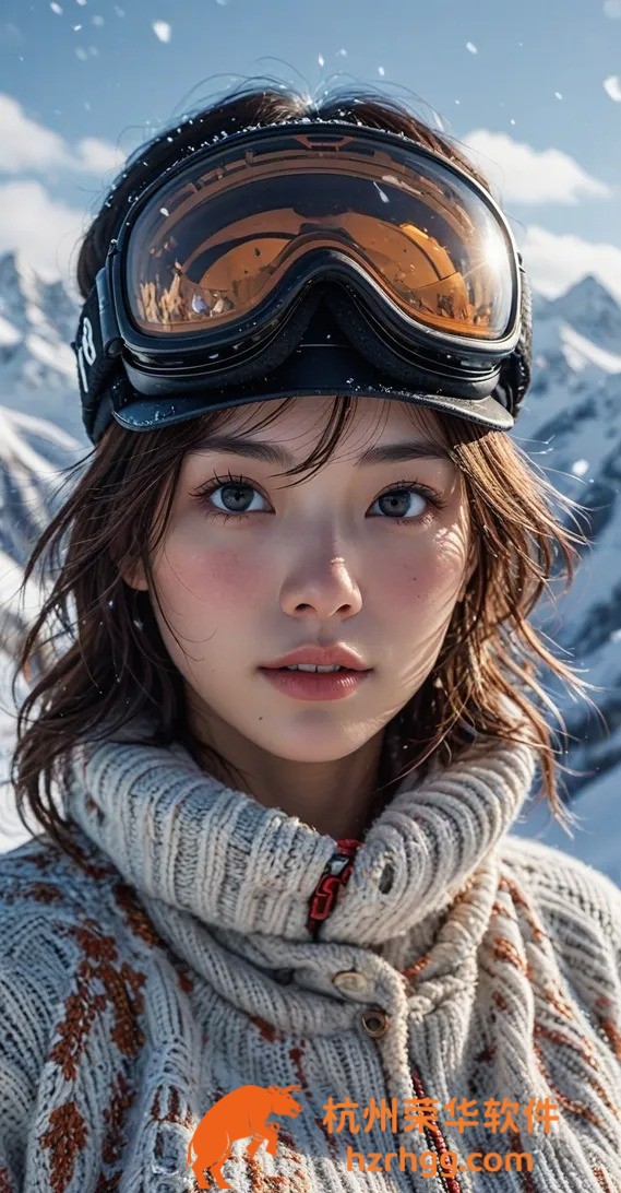 免費(fèi)分享：2025六和彩開碼資料助你把握開碼趨勢