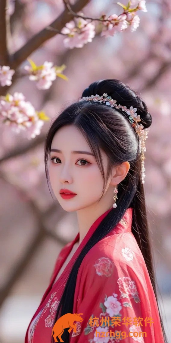 必看資料：新港門內(nèi)部資料精準(zhǔn)大全，完整版在線獲取教程！