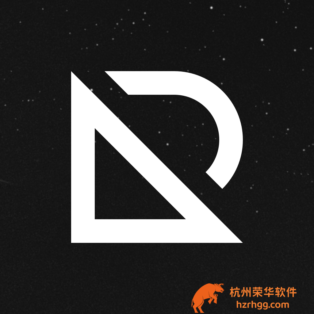 獨(dú)家盤點(diǎn)：天下彩9944旺角彩二四六亮點(diǎn)，高手下注訣竅曝光！