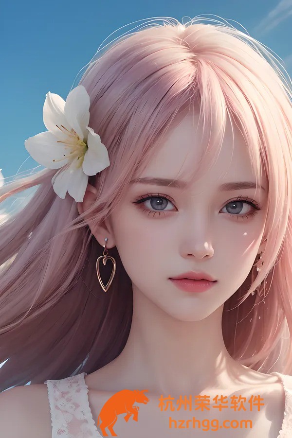 2025最新澳門開什么？趨勢(shì)預(yù)測(cè)與近期熱門號(hào)碼分析