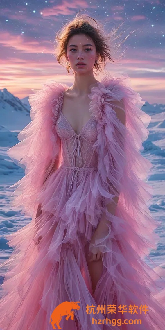 深度解析：香港最準內部免費公開的功能介紹，教你快速上手！