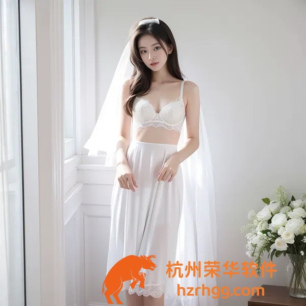 477777最快開獎記錄實時更新:一分鐘內(nèi)查到的中獎走向