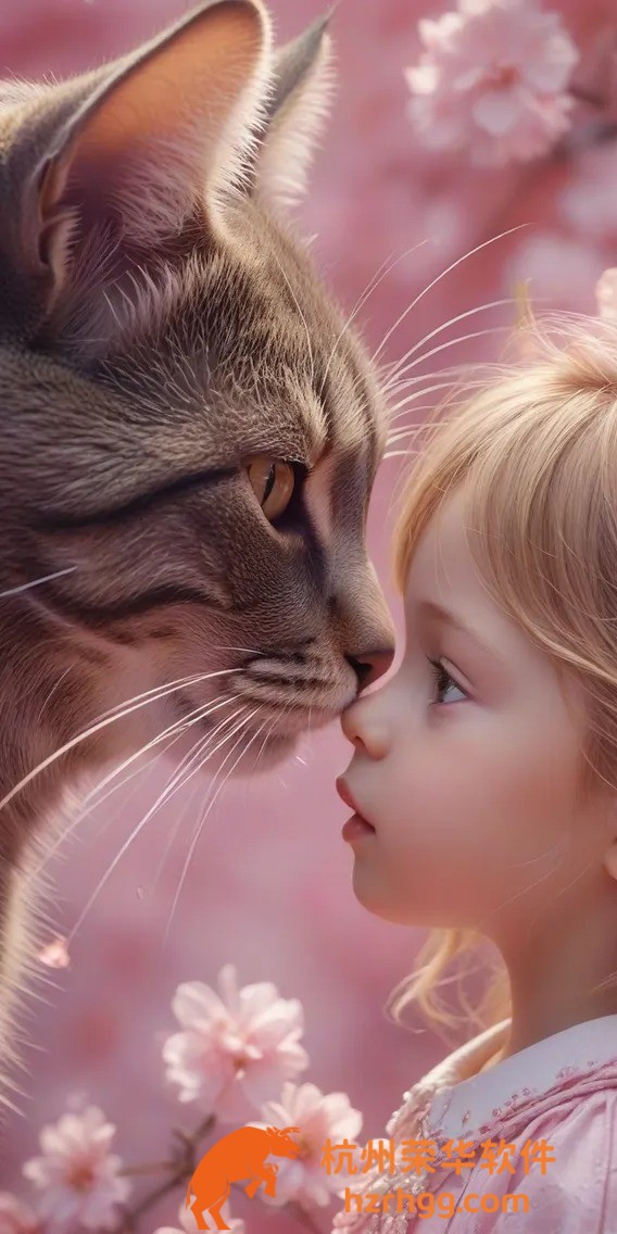 必看！2025新澳門(mén)正版免費(fèi)掛牌燈最新更新，號(hào)碼走勢(shì)一網(wǎng)打盡