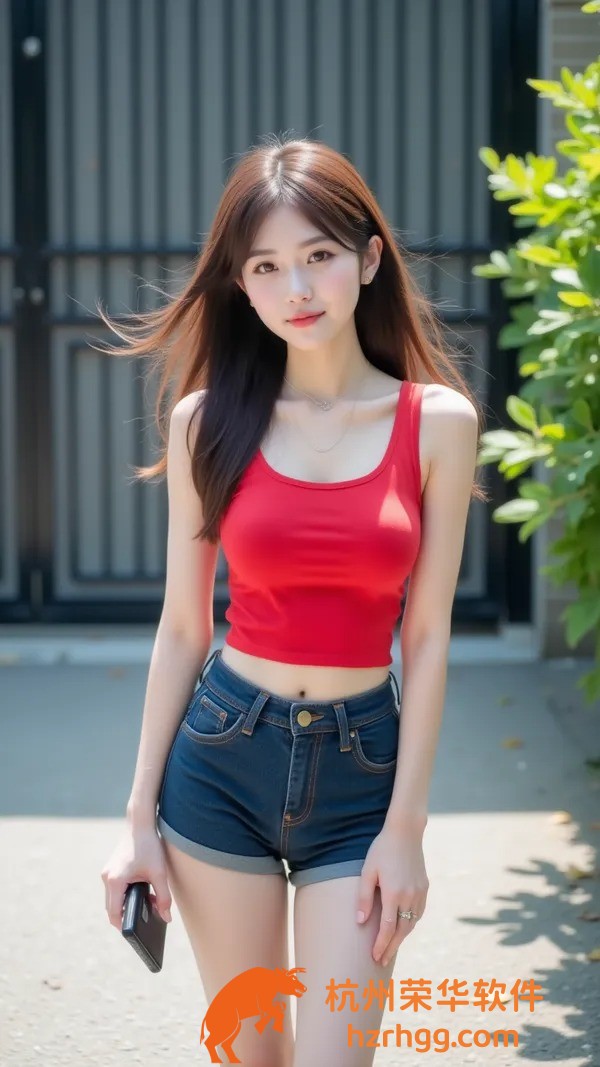 2025年澳門兔費全年資料大揭秘，助你贏取大獎！