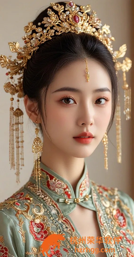 2024年新澳天天好采46期:開獎結(jié)果回顧與定膽技巧