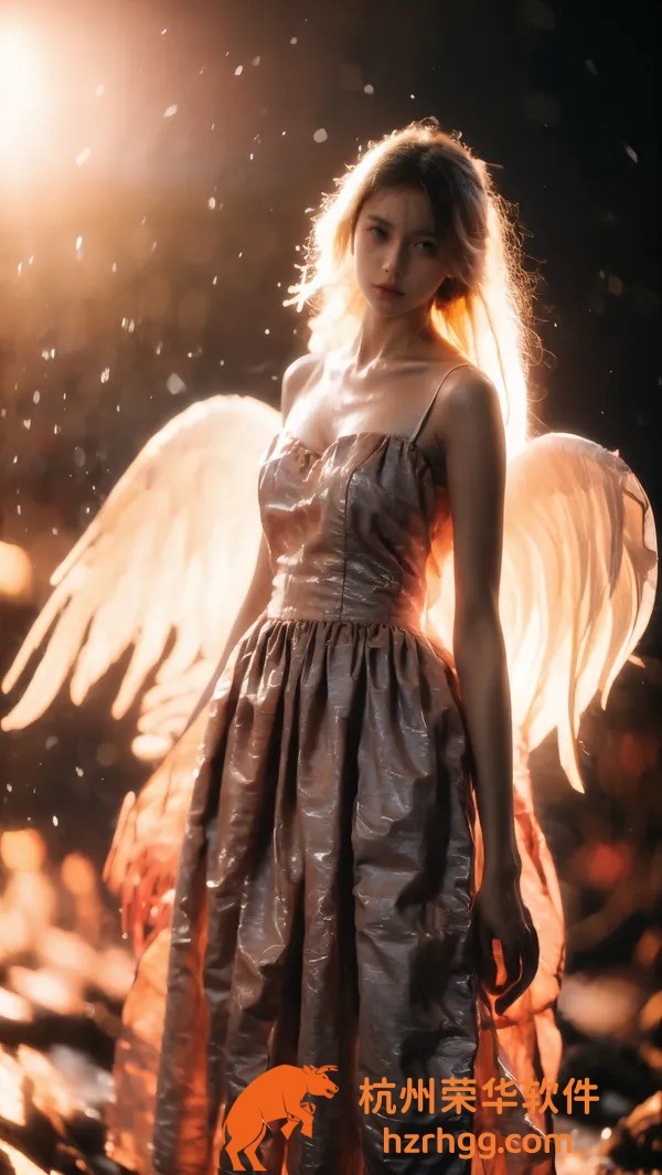 即時(shí)發(fā)布：新澳門彩最新開獎(jiǎng)結(jié)果和值走勢(shì)深度解析