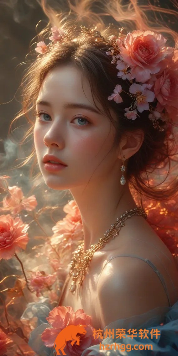 福利放送:2025澳門精準正版免費四不像枋草地必看指南與領取方式