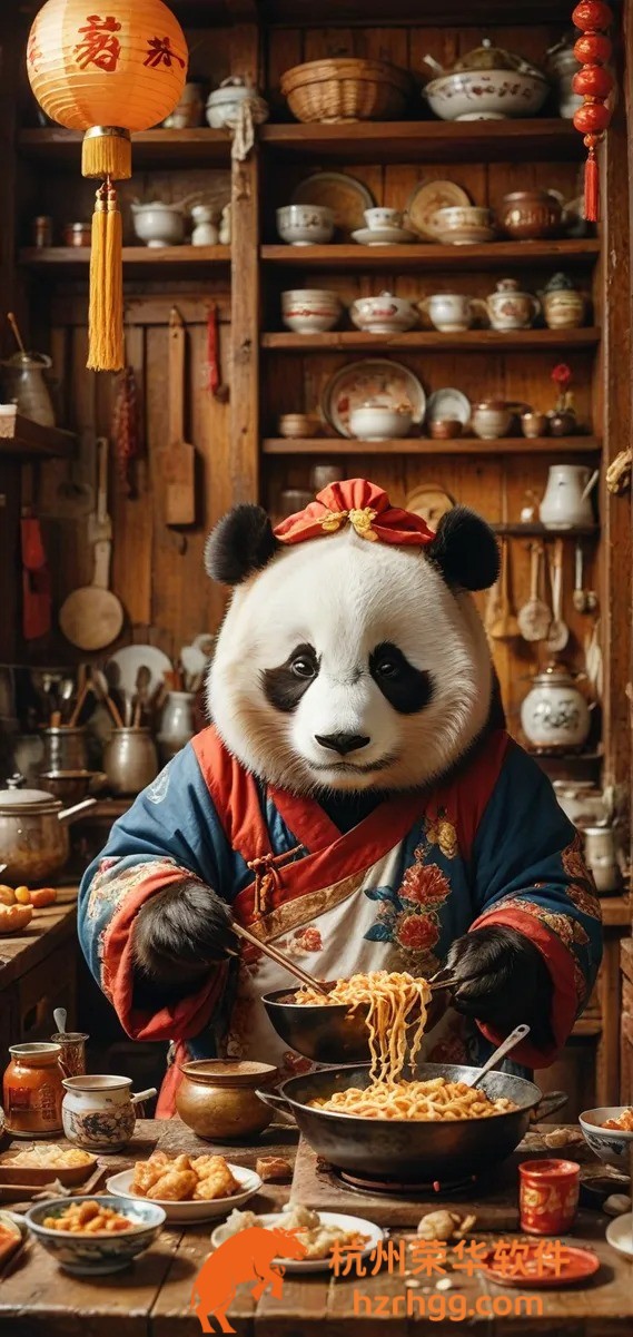 揭秘：新門內部資料免費大全下載地址公開，速領最新版本