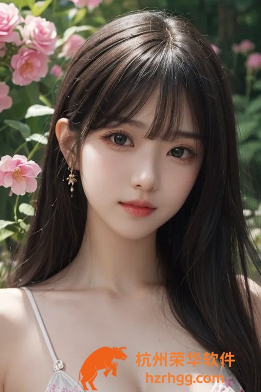 必收藏：2025新澳門精準(zhǔn)正版圖庫網(wǎng)站，權(quán)威入口與使用指南