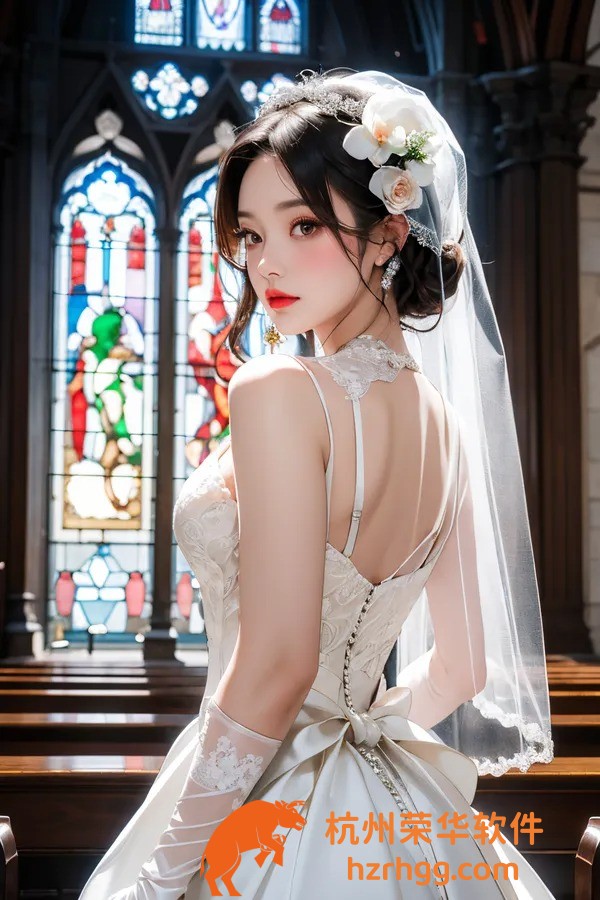 中獎機會解析：2025年澳門今晚特馬開什么獨家預(yù)測與歷史數(shù)據(jù)