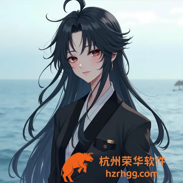 2024澳門天天免費精準(zhǔn)攻略：每日更新的選號思路與注意事項