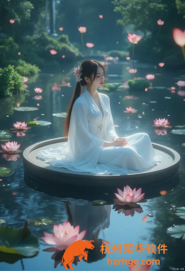 獨(dú)家速報(bào)：72396cm查詢澳彩開(kāi)獎(jiǎng)結(jié)果，今天開(kāi)獎(jiǎng)號(hào)碼一覽