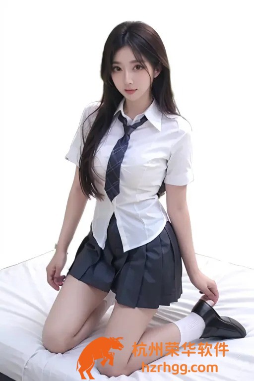 全網搜集：澳門掛牌正版掛牌完整掛牌大全一次看齊，歷史對照查證