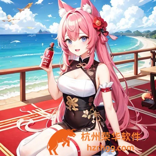 免費(fèi)領(lǐng)?。?025年精準(zhǔn)資料免費(fèi)大全,限時(shí)內(nèi)部資源打包