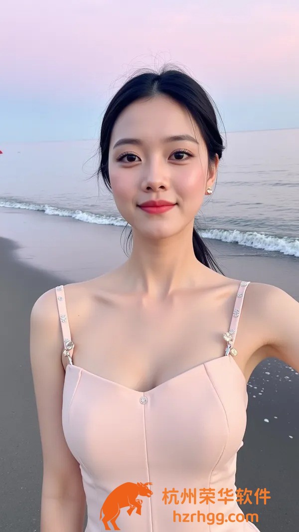 實時更新:新澳門2025今晚特碼結(jié)果及專家點評