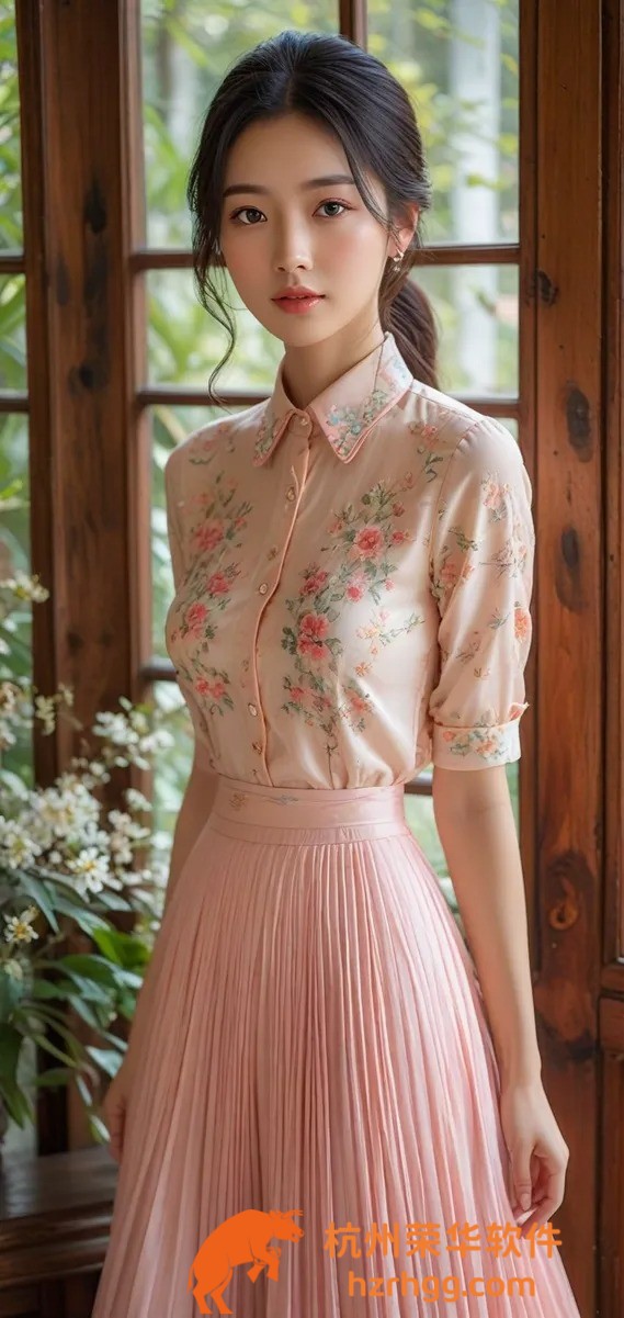 內(nèi)部分享：最準(zhǔn)一肖一碼一一中一特2025秘籍（僅供參考）