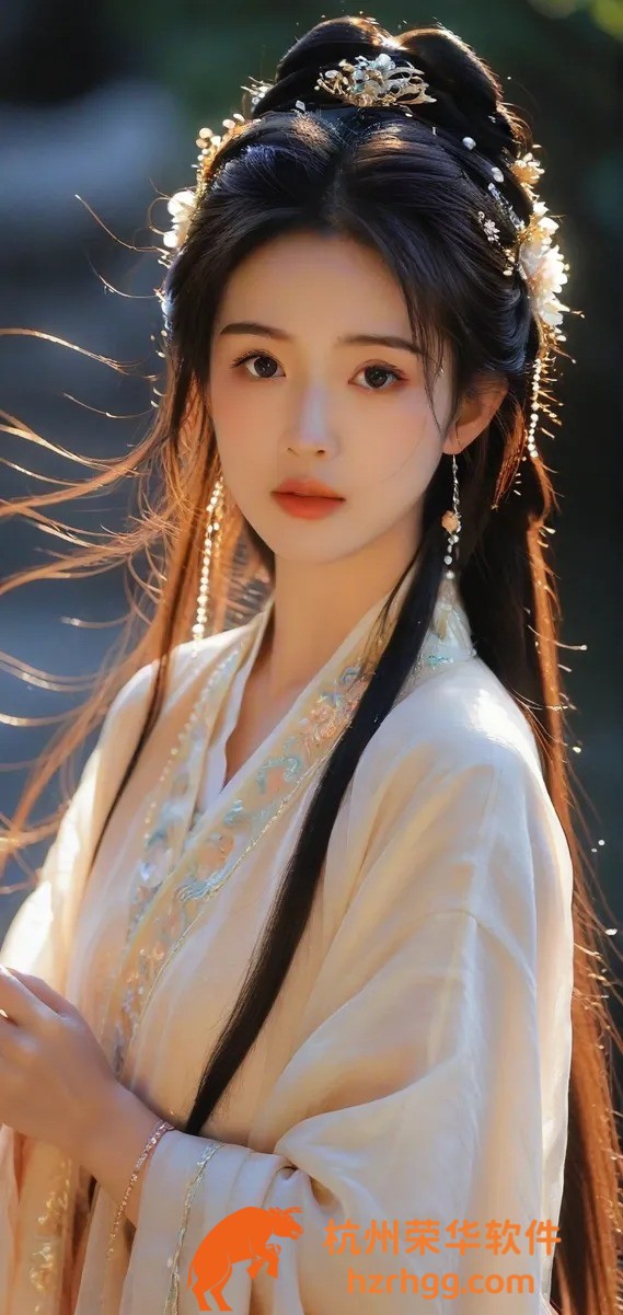 必看趨勢：新奧2025最新飲料大全3款你不能錯過