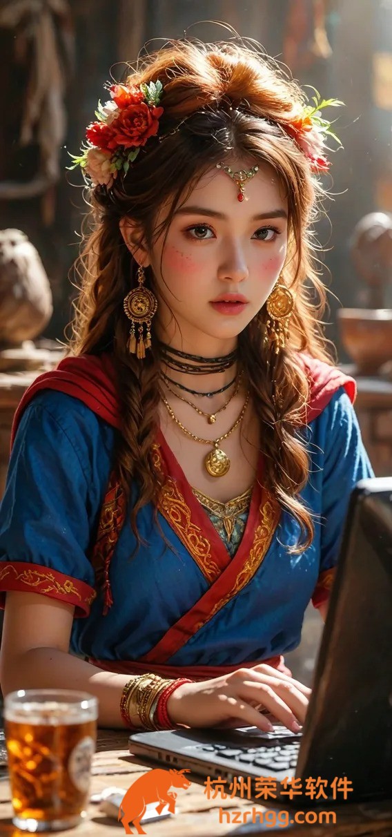 79456oom奧門神秘代碼破解:今晚開獎可能隱藏的關(guān)鍵線索