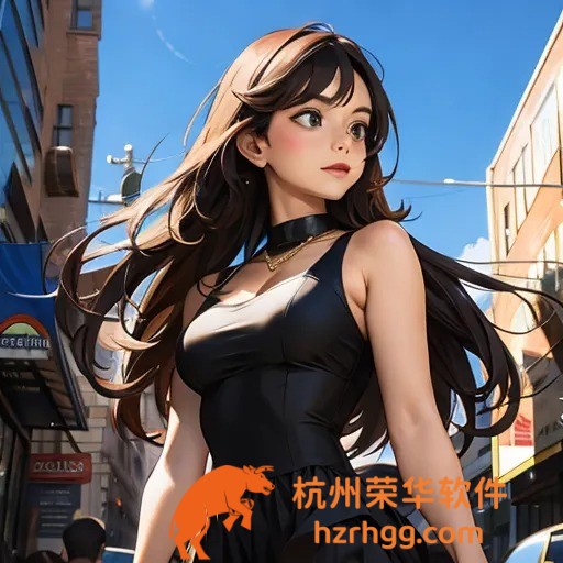 揭秘：2025最準(zhǔn)最精準(zhǔn)免警賜，命中率驚人不看后悔！