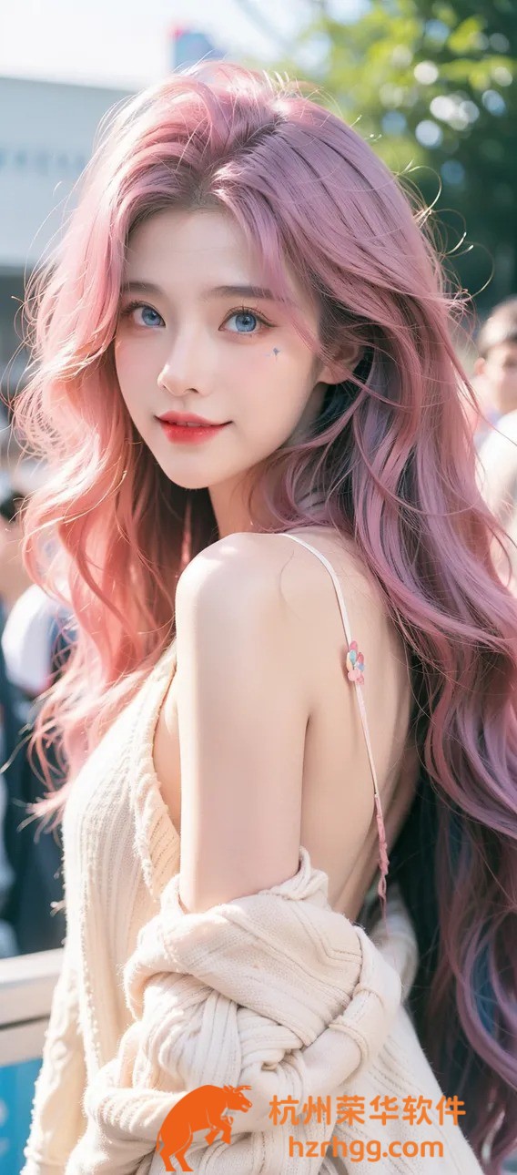 重磅更新:新澳正牌2025資料大全,完整號(hào)碼與歷史走勢(shì)圖大公開