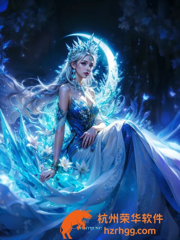 必看！香港碼2024開(kāi)碼歷史記錄全集，號(hào)碼走勢(shì)深度解讀