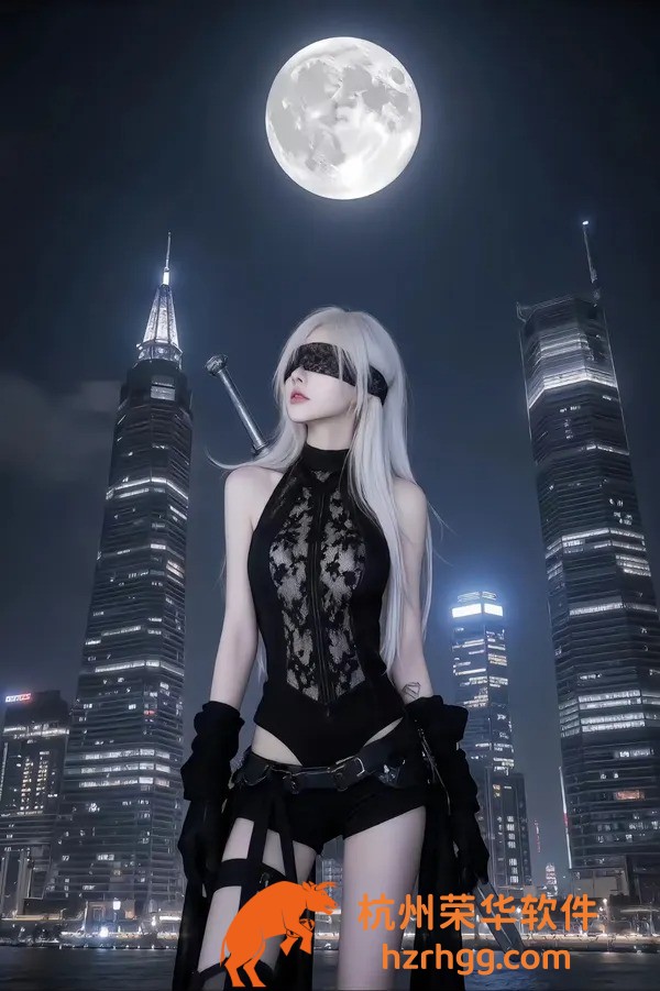 重磅揭秘：澳門今晚9點35分開什么號碼，看這份獨家分析！