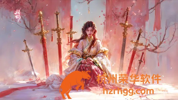 澳門一肖一碼開獎免費資料，穩(wěn)賺心法與技巧匯總