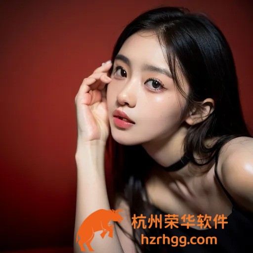 資深玩家分享：澳門管家婆精準七年老玩，實戰(zhàn)經(jīng)驗大公開