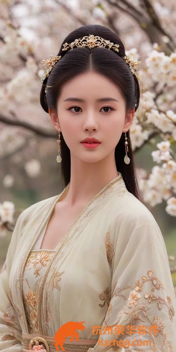 澳門2024年62期開獎(jiǎng)結(jié)果，歷史數(shù)據(jù)全記錄分析