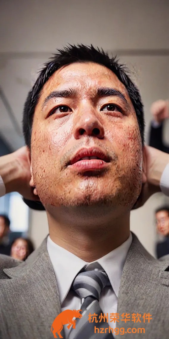 獨(dú)家曝光：新澳門藍(lán)月亮中特資料，教你解讀隱藏信號(hào)！