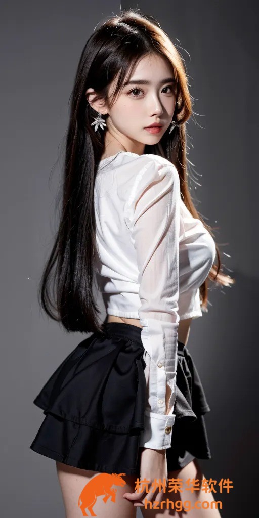 今晚必看：新澳今晚上9點30開獎圖片即時更新，開獎直播解析