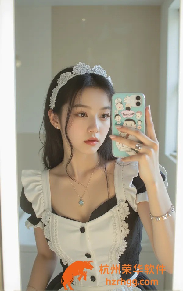 一目了然:澳門一肖一碼一特中今晚走勢與對照表揭秘