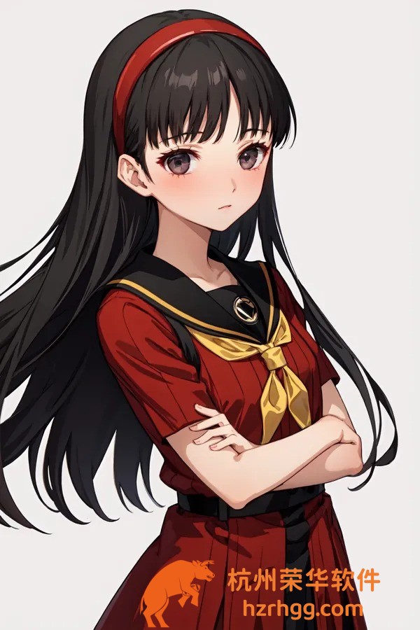 歷史回顧：六河彩開(kāi)獎(jiǎng)結(jié)果查詢2025記錄號(hào)碼匯總，完整對(duì)照表