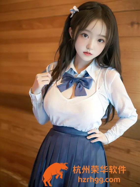 立即下載:曾道正版資料免費大全人 最新免費合集一鍵獲取