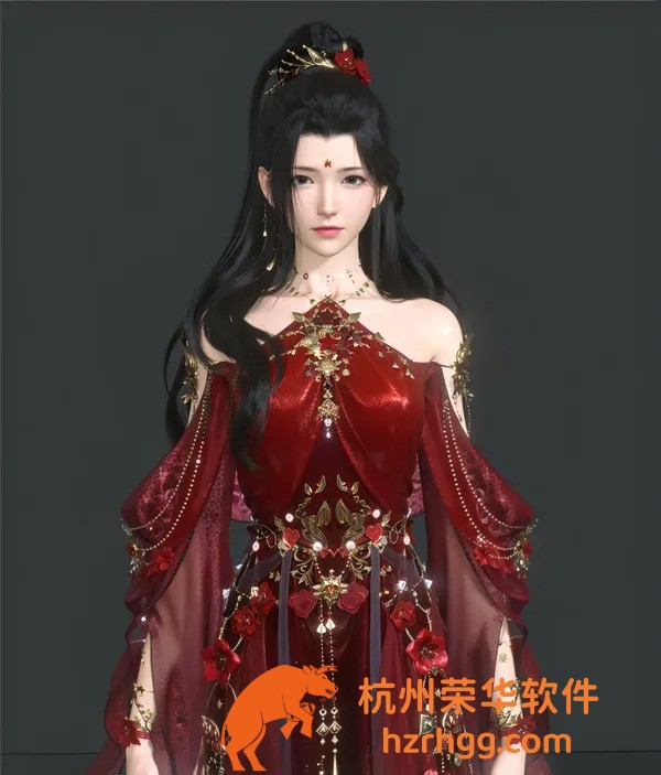 重磅發(fā)布：黑神話悟空新澳門資料12碼，全方位解析