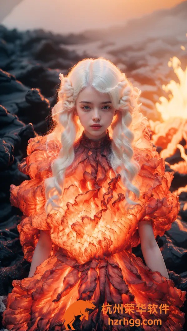 速覽:澳門掛牌正版掛牌完整掛牌68期生肖全解析