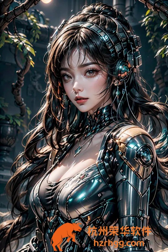 獨(dú)家匯總：二四六香港碼開獎(jiǎng)結(jié)果，歷史號碼與走勢一覽！