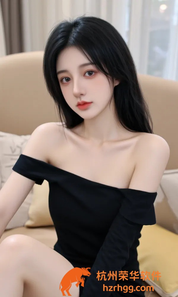 獨(dú)家揭秘：2025今晚澳門開獎(jiǎng)結(jié)果是什么呢視頻下，高清回放不容錯(cuò)過