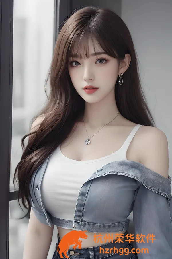 獨門秘訣揭秘：澳門最精準正最精準龍門蠶，命中率驚人