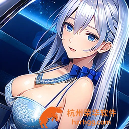 2025澳門(mén)特碼068期開(kāi)獎(jiǎng)結(jié)果：官方開(kāi)獎(jiǎng)詳情與獎(jiǎng)號(hào)解析