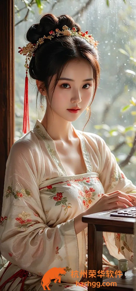 實時開獎:2025澳門特馬今晚開碼查詢73期 快速對獎入口